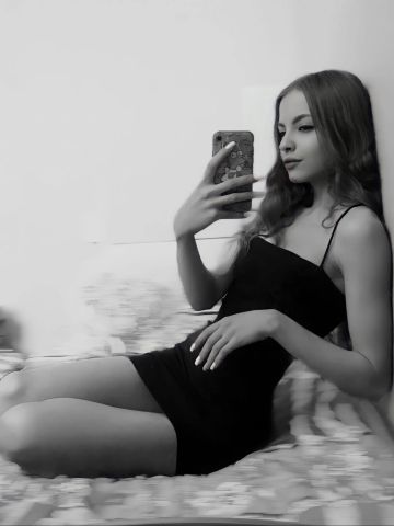 Анкета проститутки Снежанна, 24 года